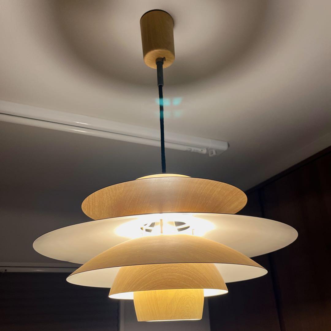 インターフォルム ノルデン ペンダントライト LT-8822/8823/8824