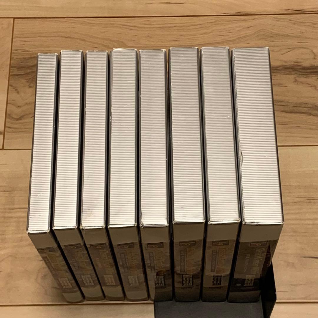 既刊全初版set 島田荘司x士郎正宗 MASAMUNE SHIROW講談社BOX