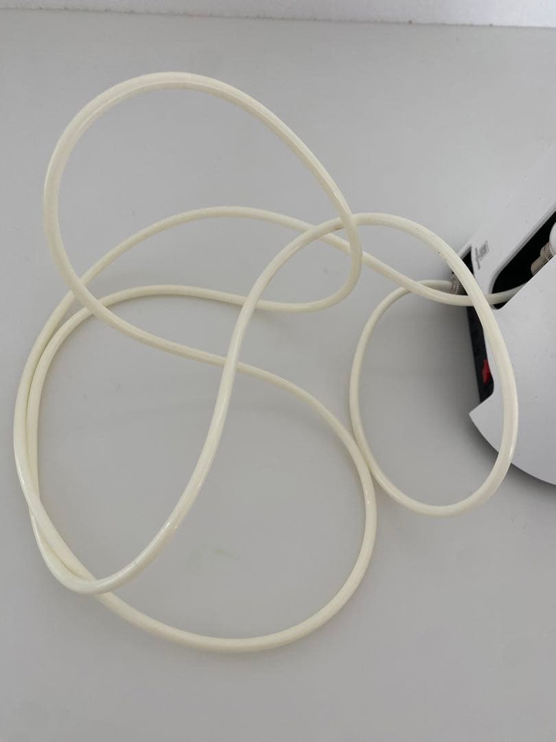 アフロゾーンジャパン 正規品 ルビーセル エアブラシ セラム 美容