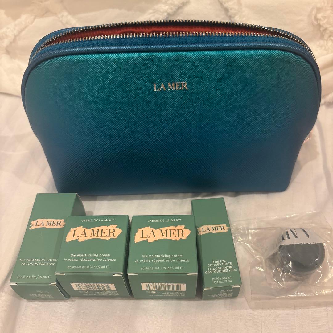 ドゥ・ラ・メール セット 3405010639_1_b.jpg