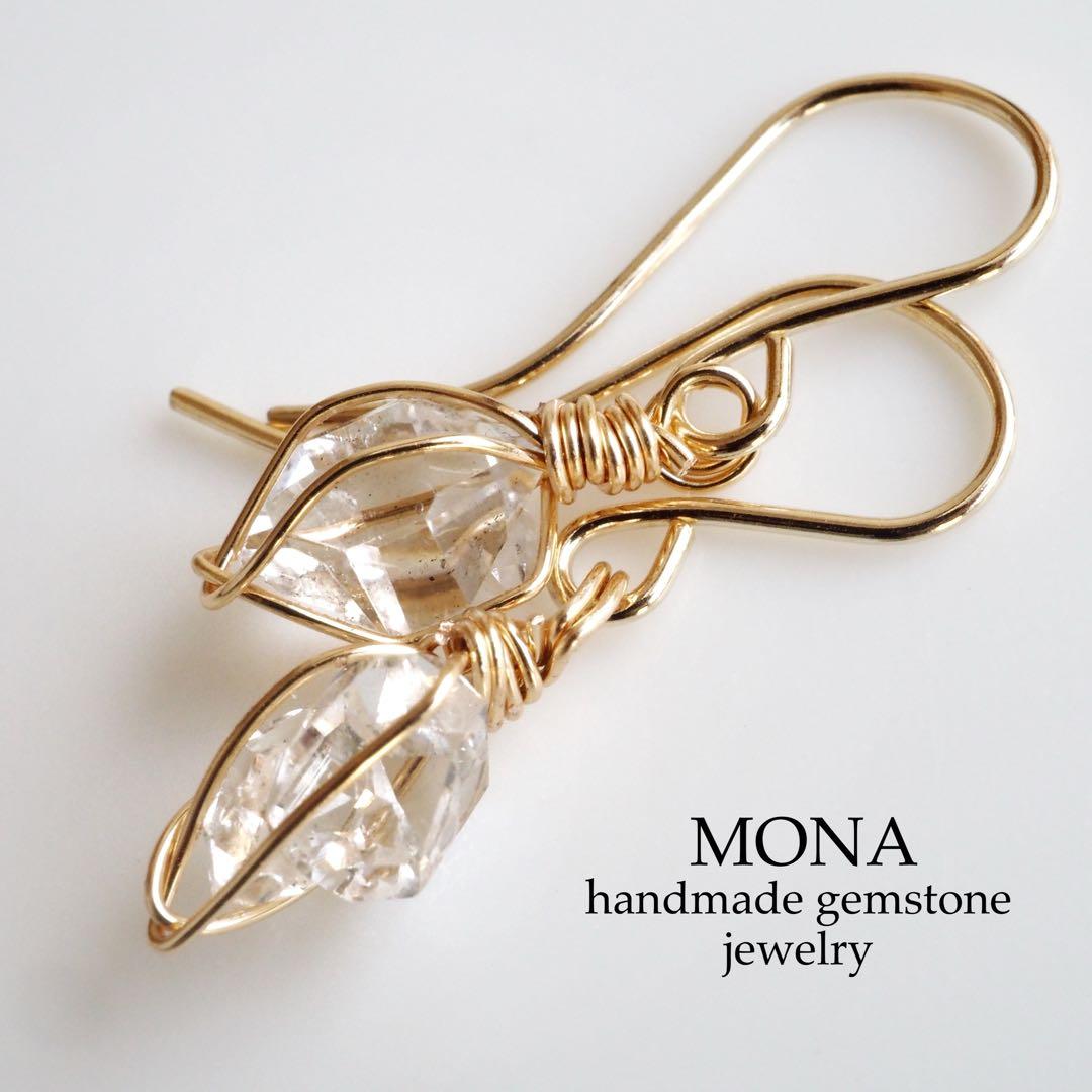 Ruby様専用】希少石エピドートインスキャポライトのネックレストップ