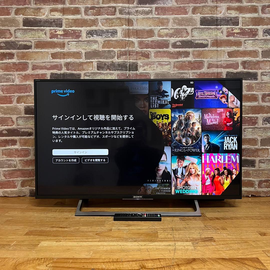 Hiro.　直接受け渡し