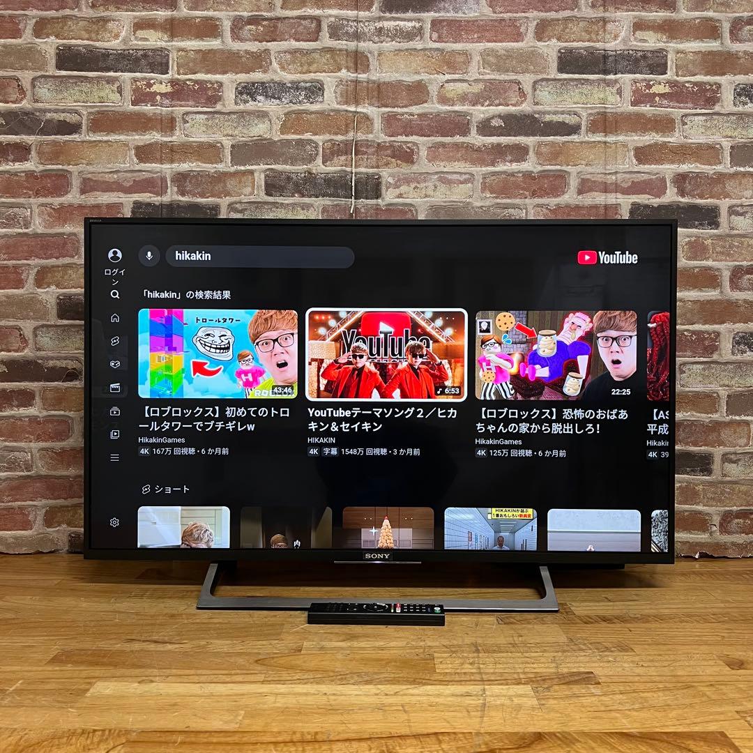 Hiro.　直接受け渡し