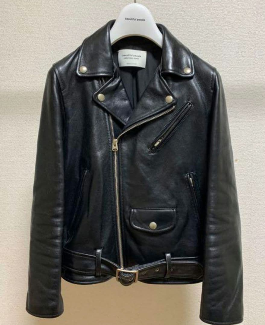 アズアズマン様 リクエスト 2点 まとめ商品の通販はau PAY マーケット