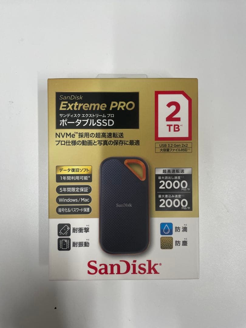 【いくらさん専用】 Amazon.co.jp: [go go bike] ライブディオDio用 ZX Live dio AF 35 Ⅰ