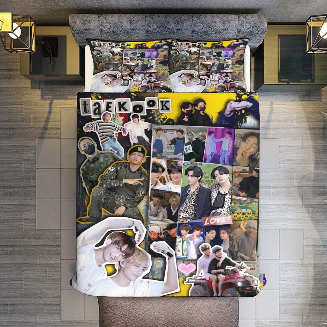 BTS ジミン 当選 FACEユニバ ラキドロ トレカ ≠ME ノイミー 君はこの