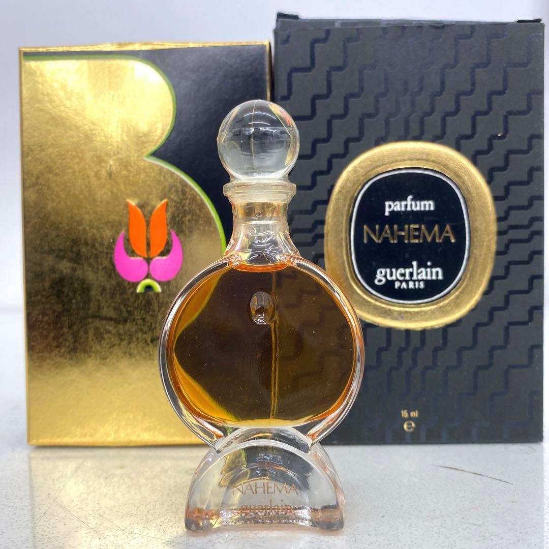 正規品] BVLGARI Le Gemme Rubinia 30ml 2個の通販はau PAY マーケット