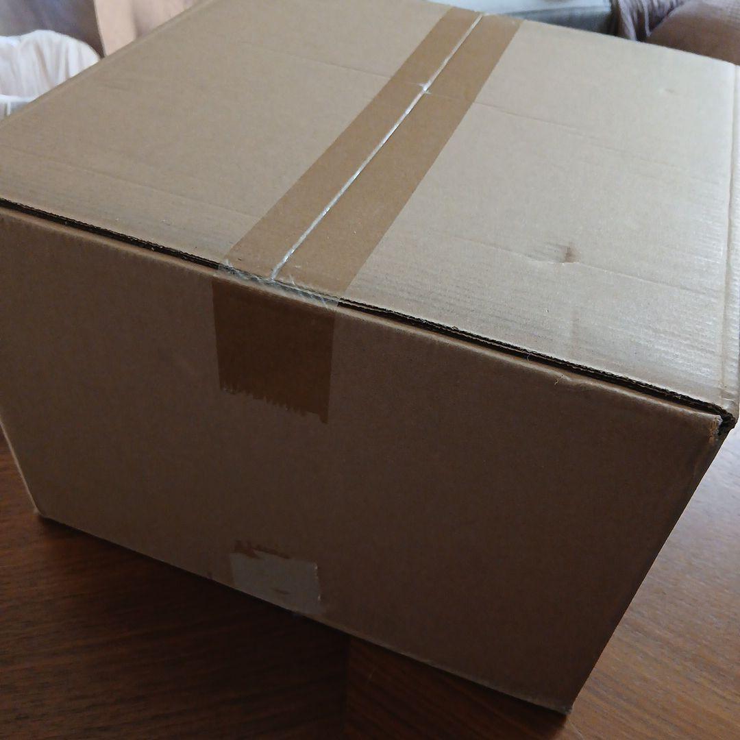 期間限定SALE】カッティングダイ 機械本体 コラージュ プレート付き