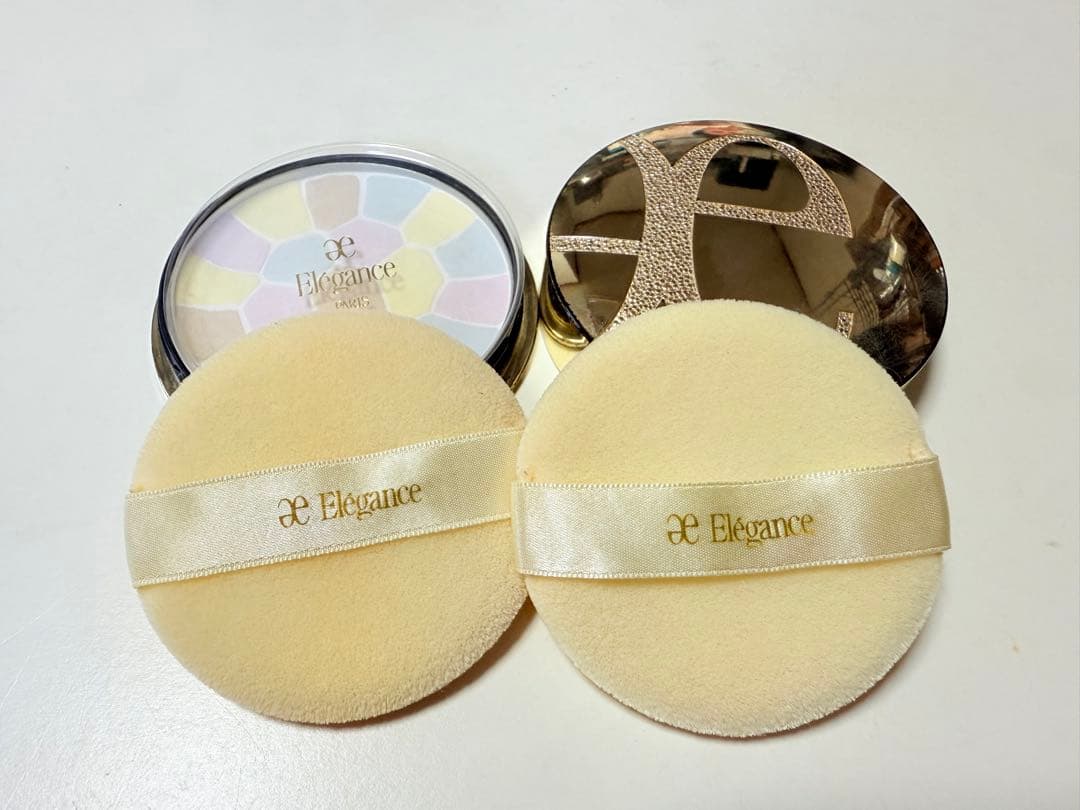 elegance ラ プードル オートニュアンス リクスィーズⅣ Amazon | Elegance エレガンス ラ プードル オートニュアンス