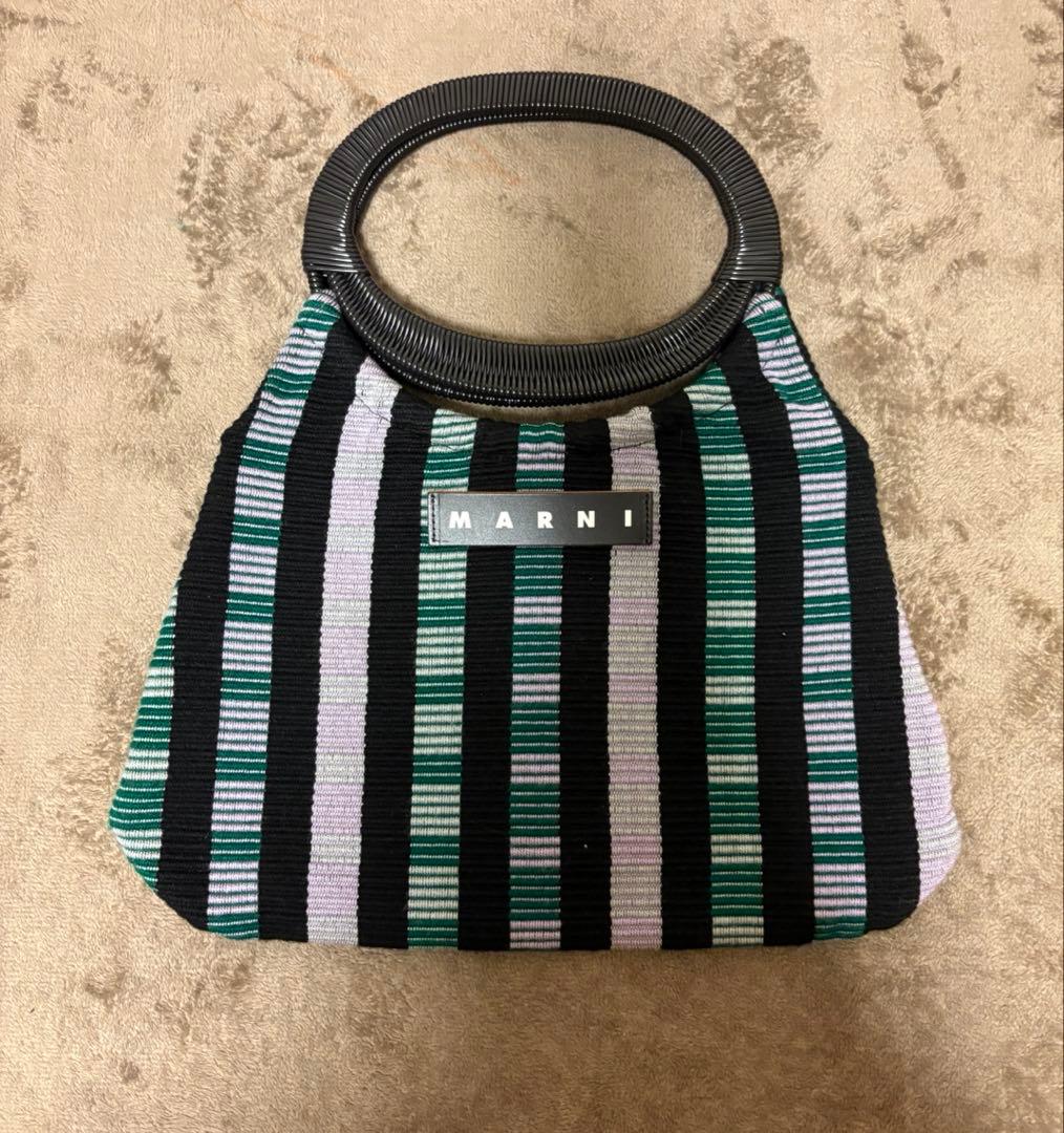 ルーカスママさん専用 kaene公式オンラインストア レースコンビフォーマルセットアップ