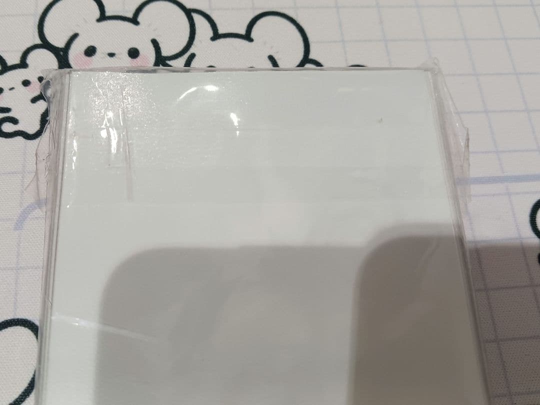 アルセウス バトルフェスティバル デッキシールド ポケモンカード