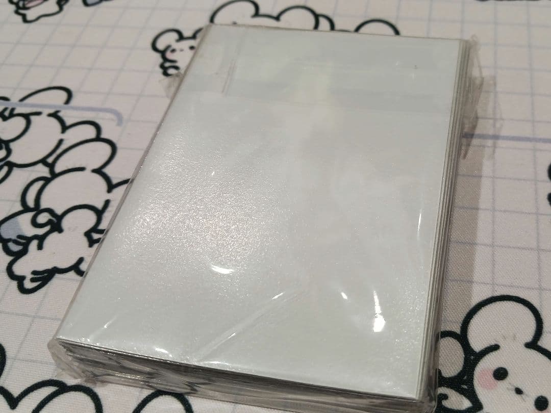 アルセウス バトルフェスティバル デッキシールド ポケモンカード