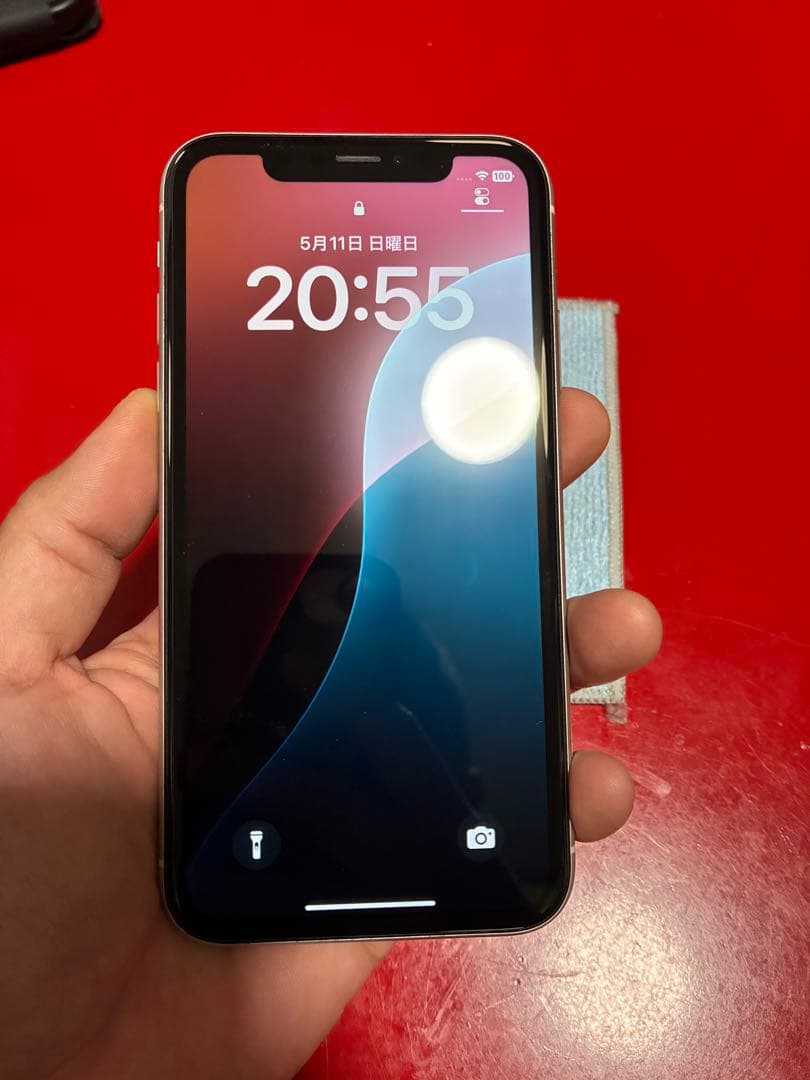 Redmi スマートフォン ブラック ジャンクの通販はau PAY マーケット