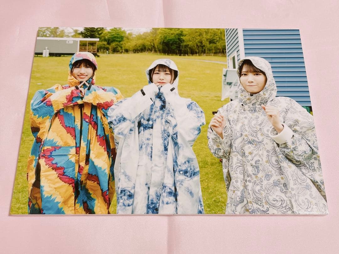 BTS ジミン 当選 FACEユニバ ラキドロ トレカ ≠ME ノイミー 君はこの