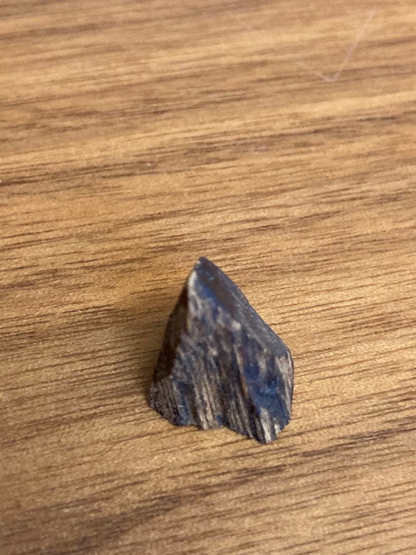 香木　沈香　真那賀　3g