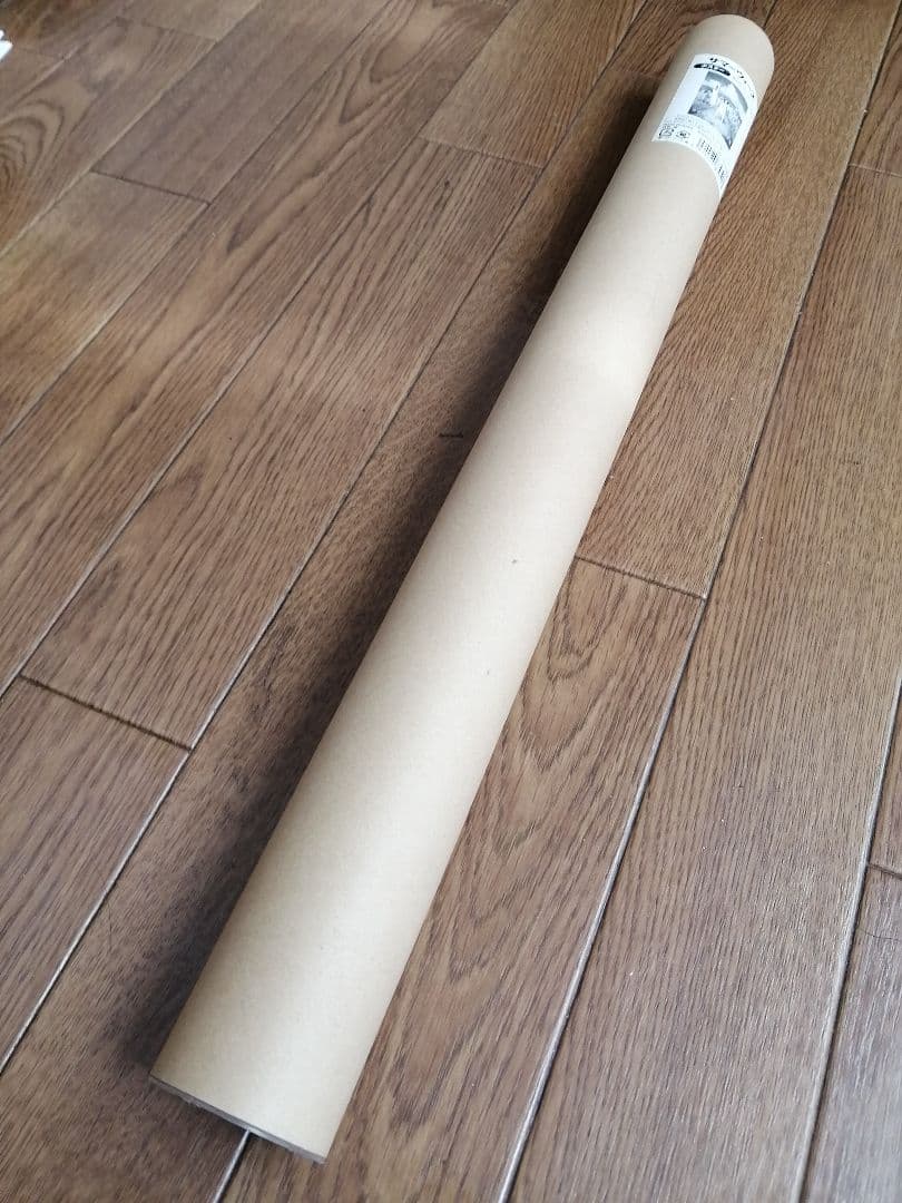 『サマーウォーズ』ポスター B2サイズ(51.5×72.8cm)