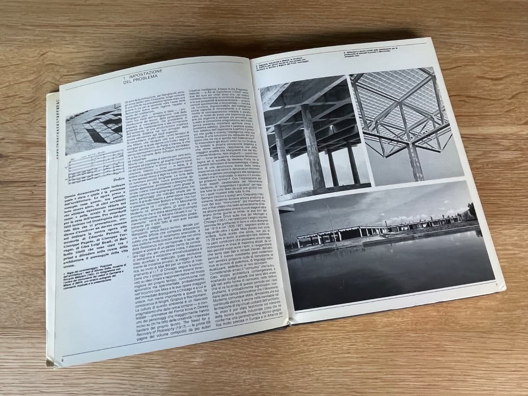 稀少本 ANGELLO MANGIAROTTI マンジャロッティ 作品集 - メルカリ