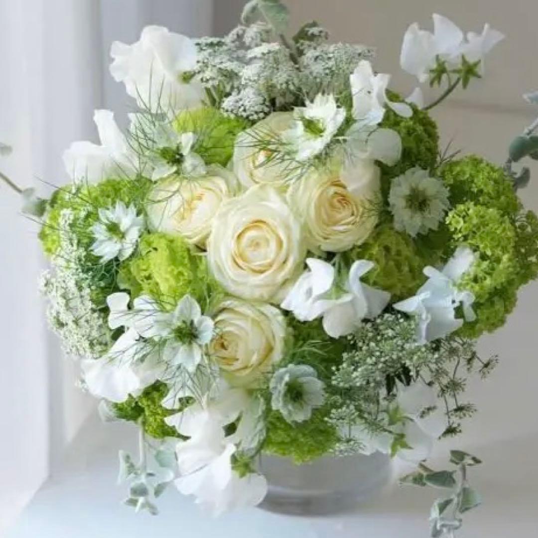 ayumity様の専用出品 専用出品について│チケット流通センター