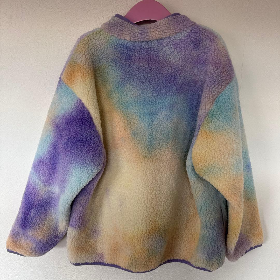 専用✩.*˚おまとめ