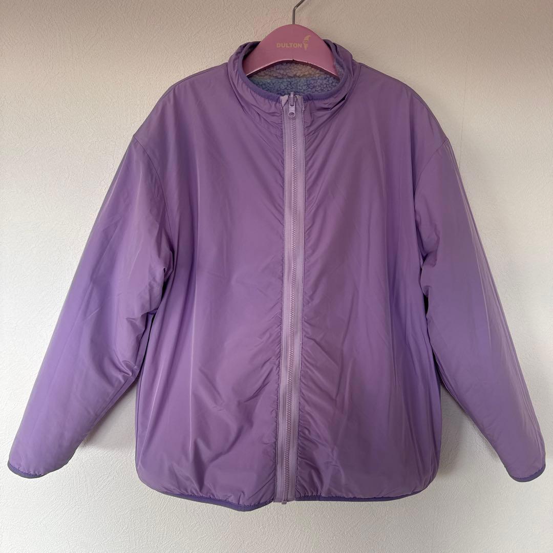 専用✩.*˚おまとめ