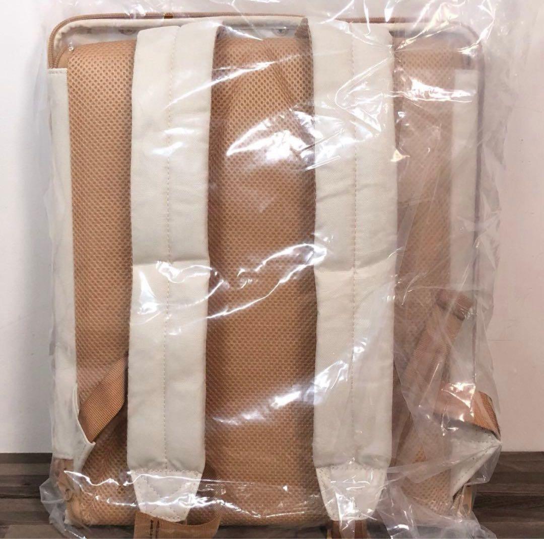 MiMi@お値引同梱のみ様