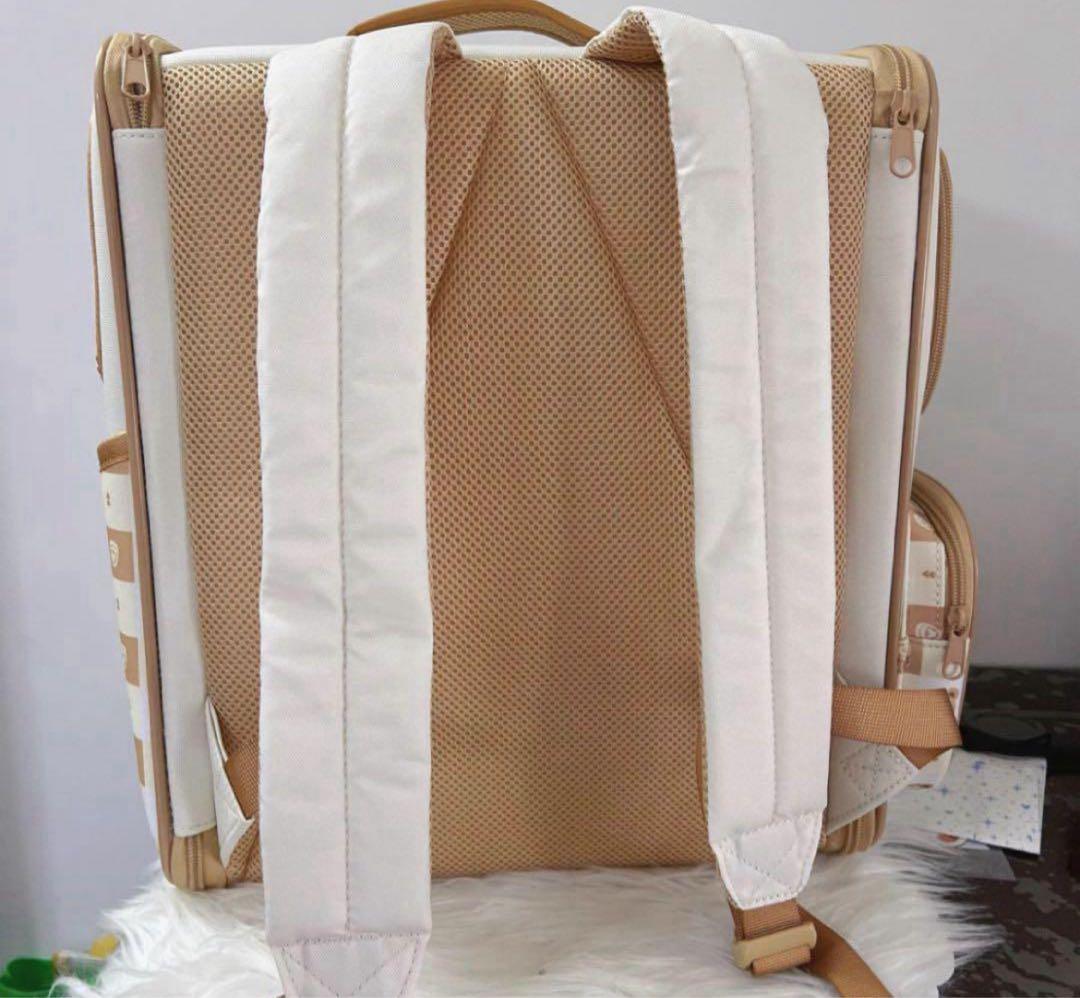 MiMi@お値引同梱のみ様