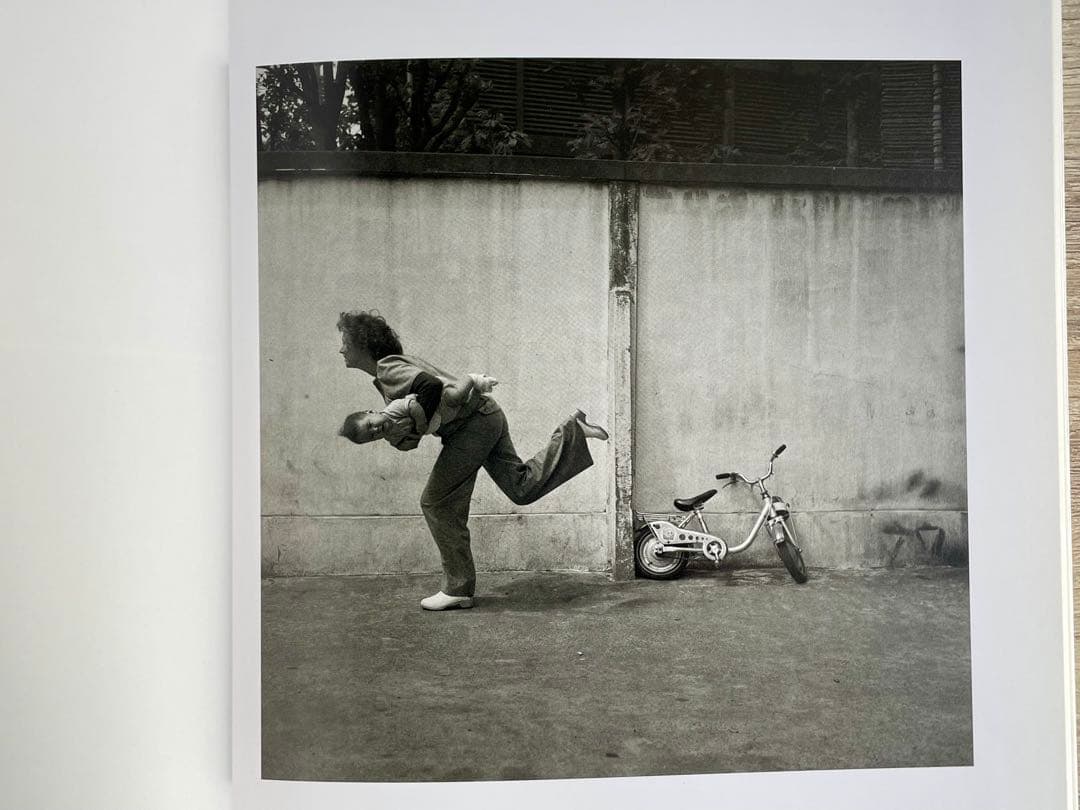 First Born 有田泰而 Arita Taiji 写真集