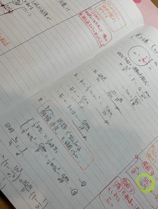 東進苑田 ハイレベル物理 物理攻略原子 東大対策物理演習セット - メルカリ