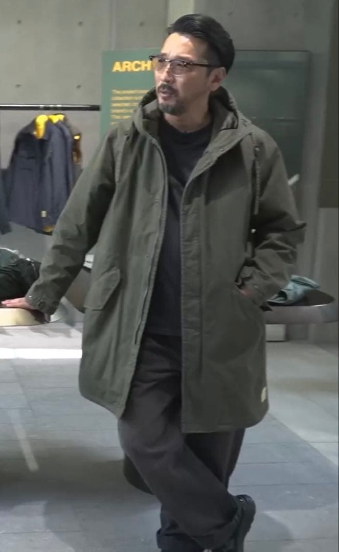 M51 アスペジ アーカイブコレクション アニチューブ 片野英児