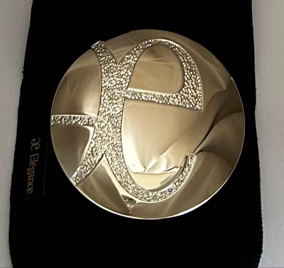 エレガンス ラプードルオートニュアンス V 8.8g