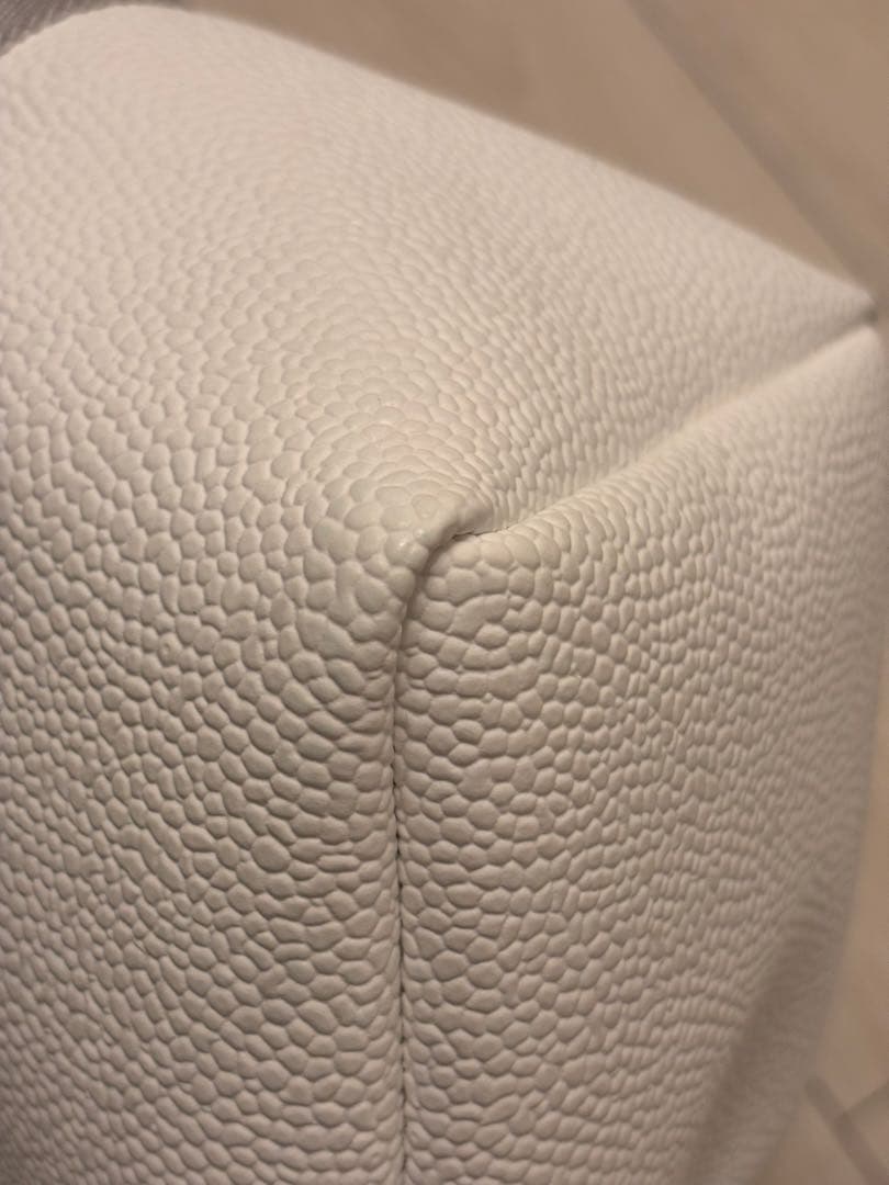 ☆極美品】エルベシャプリエ2点セット2700G&1662A - メルカリ