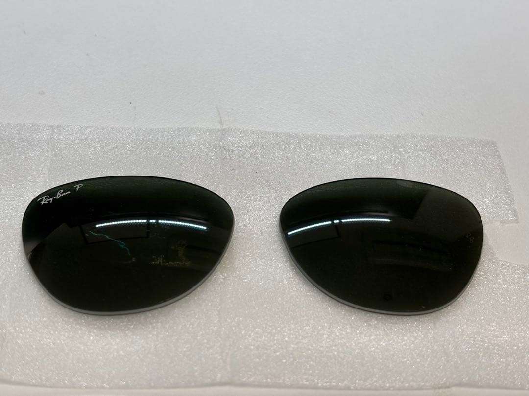 Ray-Ban Skyler 純正レンズ　新品 Ray-Ban Ray-Ban Meta Skyler Sunglasses | LensCrafters