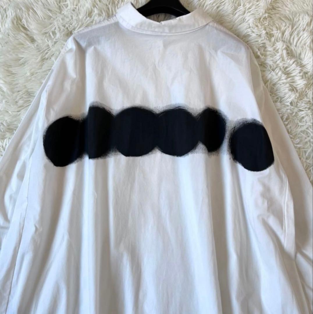 専用出品 センソユニコ m‐mefu