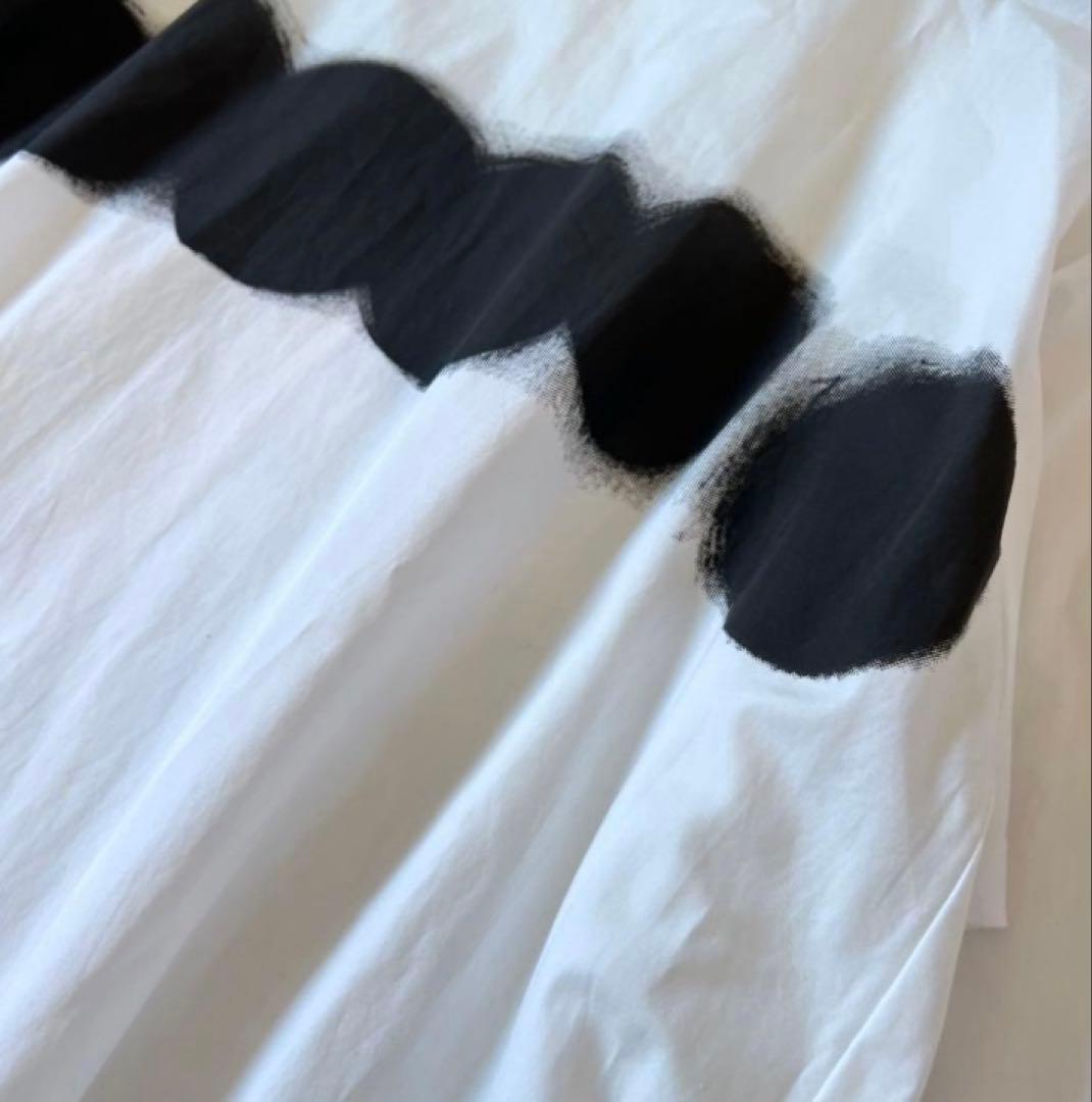 専用出品 センソユニコ m‐mefu