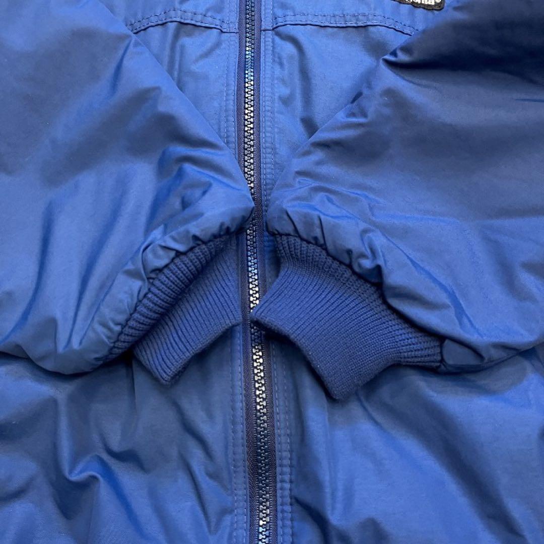 美品 92s PATAGONIA シェルドシンチラ 92年製 L パタゴニア - メルカリ