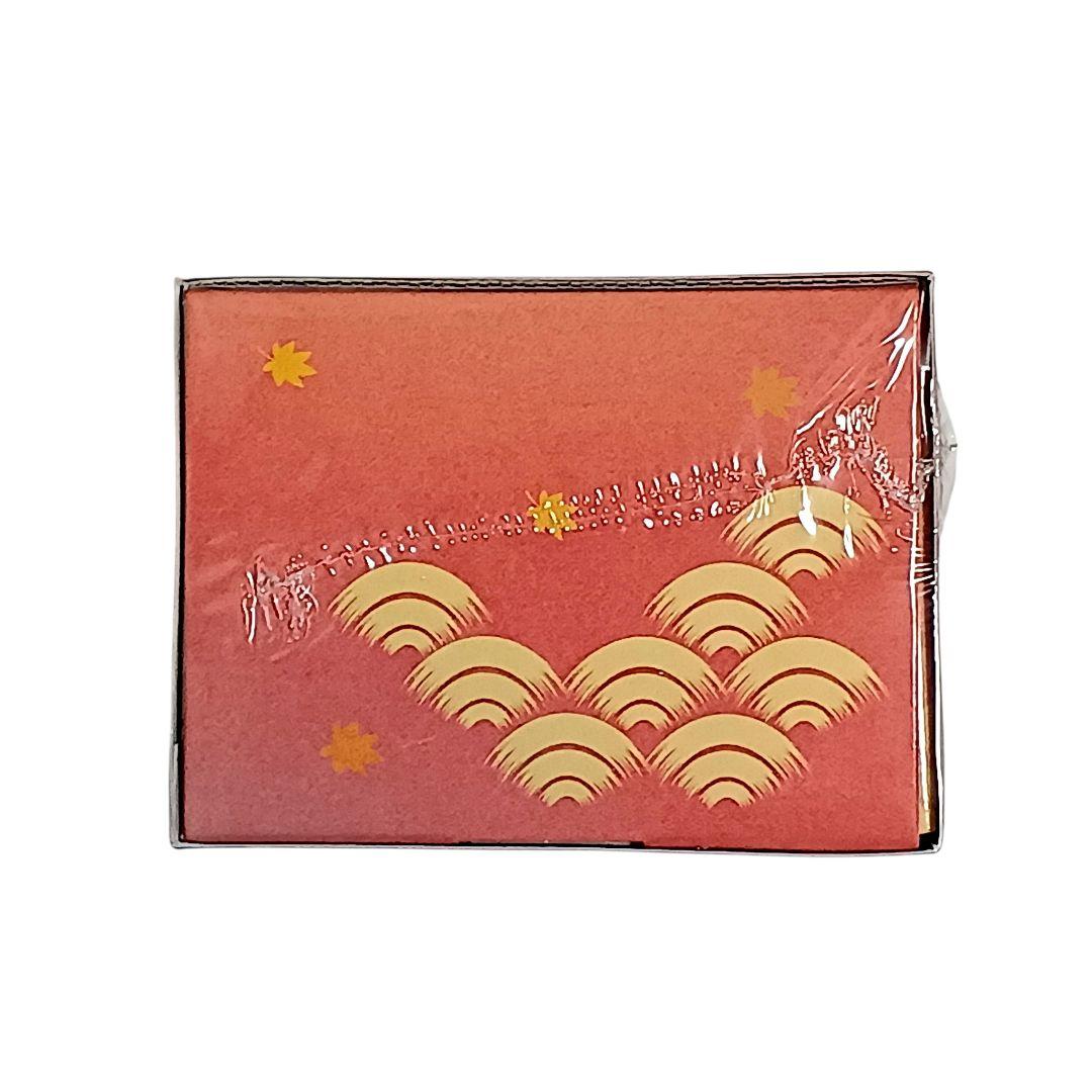 ✨️新品未開封 シュリンク付 ポケモンセンター ヒロシマ スペシャル