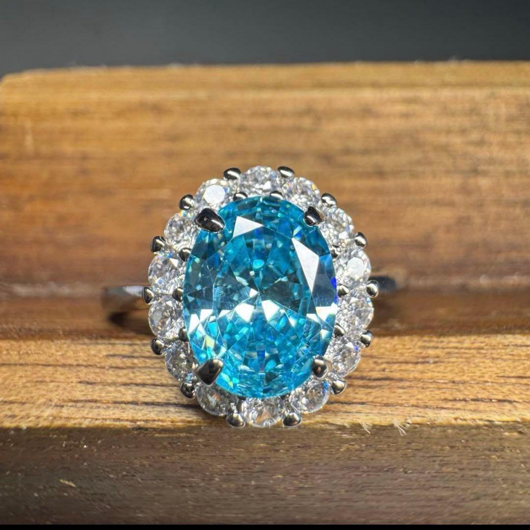 sufiakun様 リクエスト 16点 まとめ商品