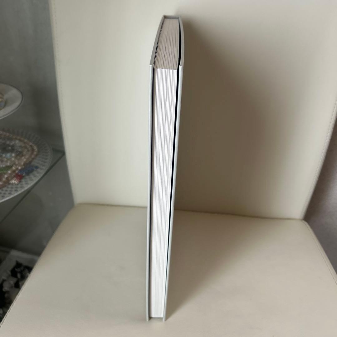 非売品】JAY ABRAHAM CONNECTION 2024