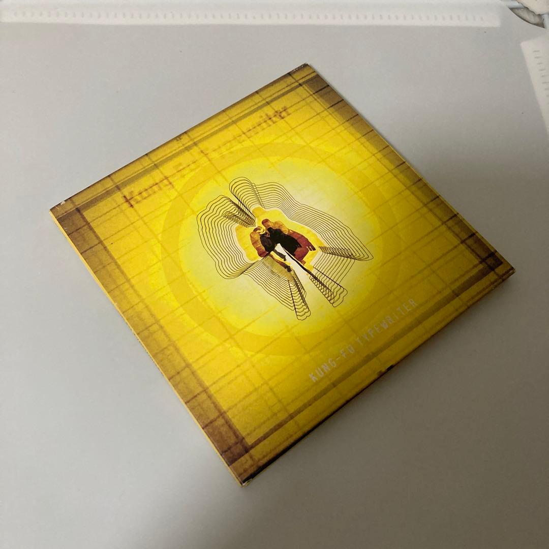 WayV 威神V ルーカス ヨントン サインアルバム 直筆サイン