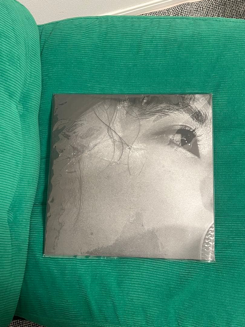 カネコアヤノ 2023日比谷ワンマンショー レコード 楽天市場】カネコアヤノ 日比谷野外音楽堂ワンマンショー 2023重量盤3