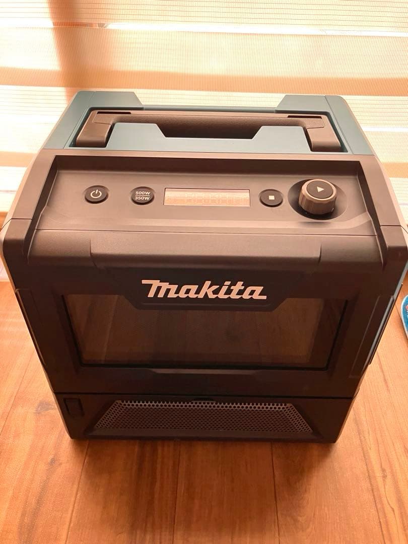 382 シャープ 家庭用 洗濯機 8キロ 小型 一人暮らし 2023年製の通販