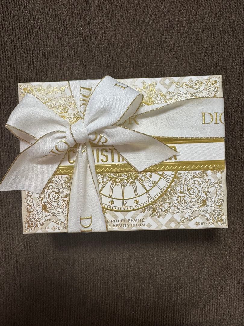⭐︎Dior ミス ディオール クリスマスコフレ Amazon.co.jp: ディオール ミス ディオール コフレ クリスマスコフレ