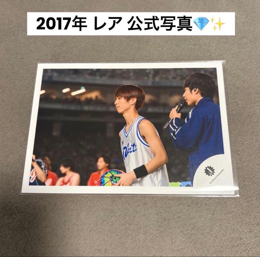 はのん様 リクエスト分 おまとめ