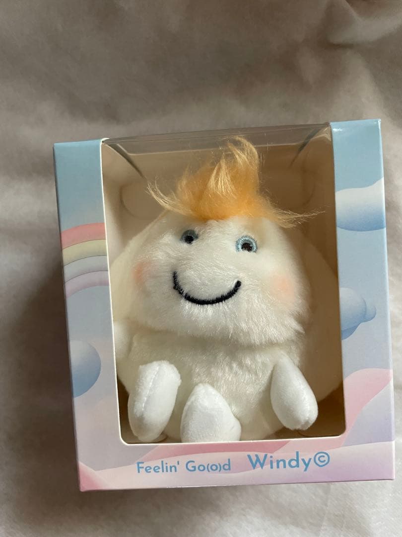 藤井風 Feelin' Go(o)d Windy 藤井 風のFeelin' Go(o)dからの楽曲Feelin' Go(o)dをAmazon Musicで