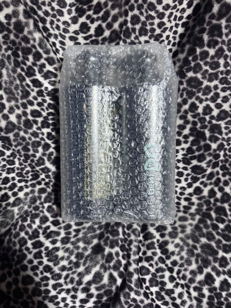 デミドゥ DemiDo スカルプ シャントリ os 590ml セット - メルカリ