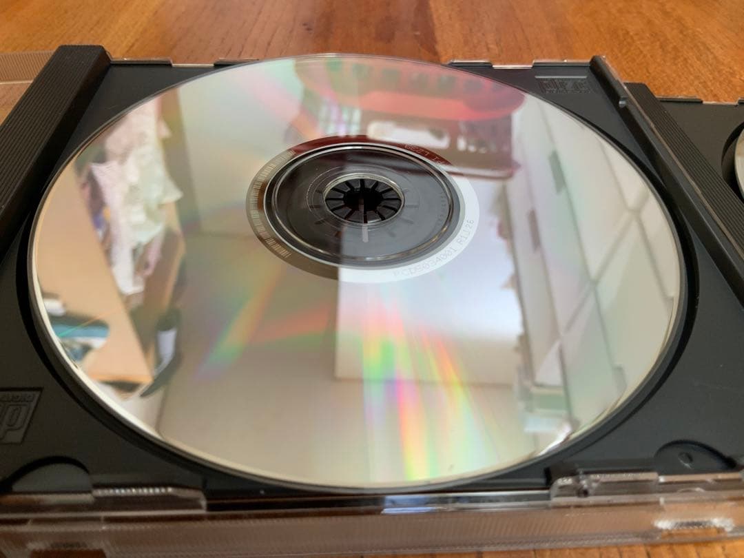 マイト&マジック 7 フォー ブラッド アンド オナー 日本語マニュアル付