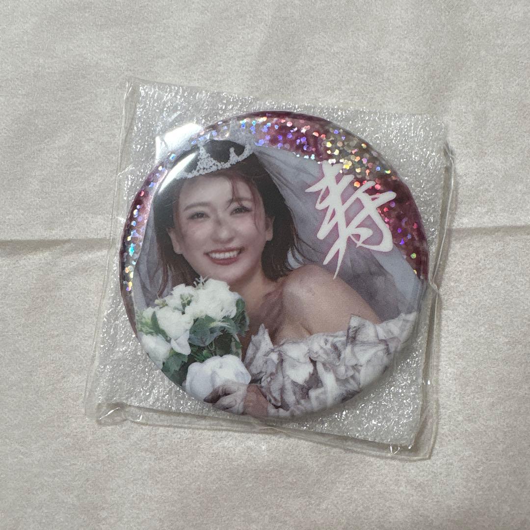 平成フラミンゴ NICO 助け展 缶ミラー - メルカリ