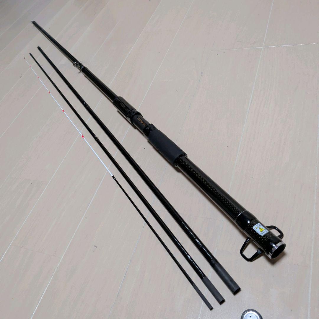 黒鯛工房 THE落し込みセレクション XS 35⇔40 OTOSHIKOMI - メルカリ