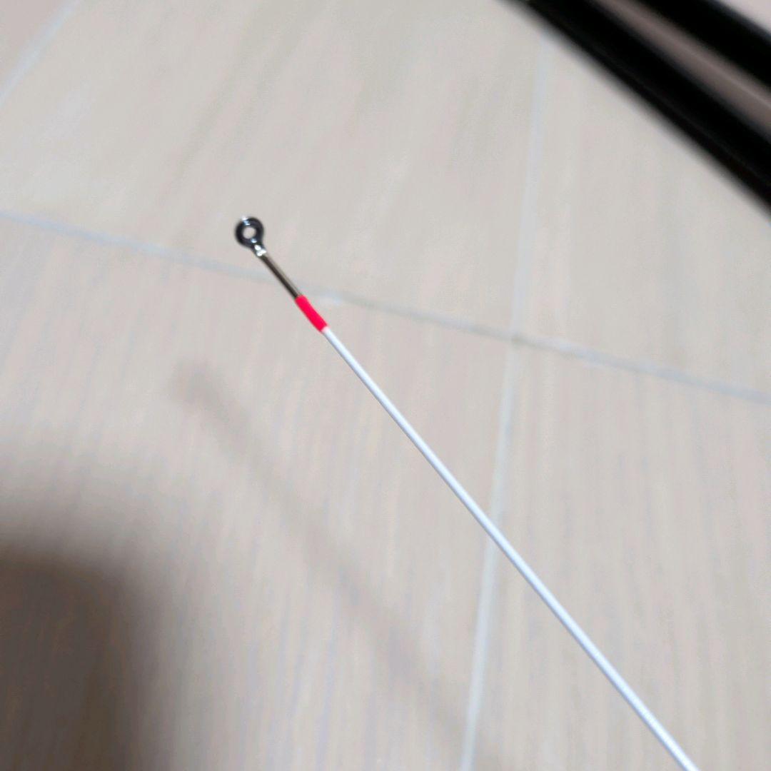 黒鯛工房 THE落し込みセレクション XS 35⇔40 OTOSHIKOMI - メルカリ