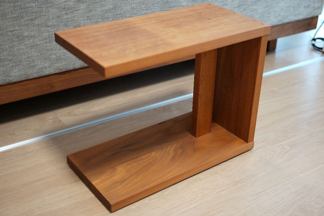 Mana1607 サイドテーブル Mana1607 サイドテーブル Mana1607 サイドテーブル Mana1607 サイド